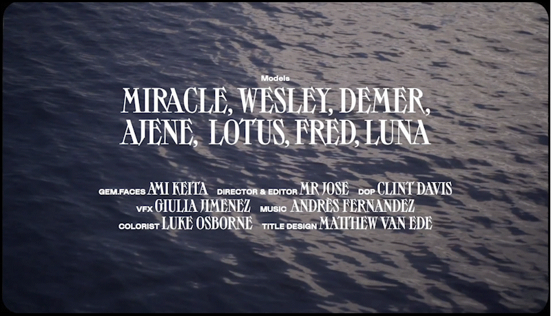 Studio Matthew van Ede