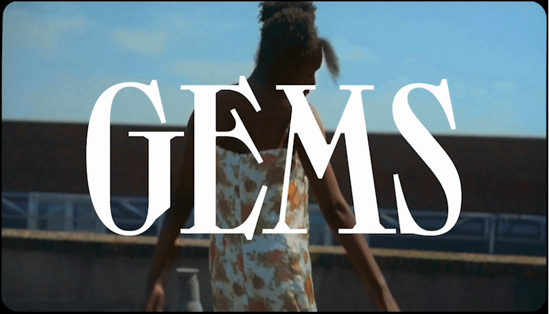 Studio Matthew van Ede