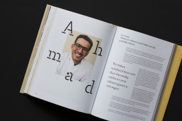 Studio Matthew van Ede