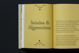Studio Matthew van Ede