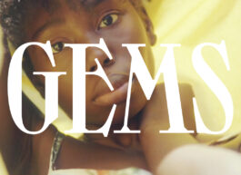  Studio Matthew van Ede