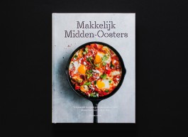  Studio Matthew van Ede