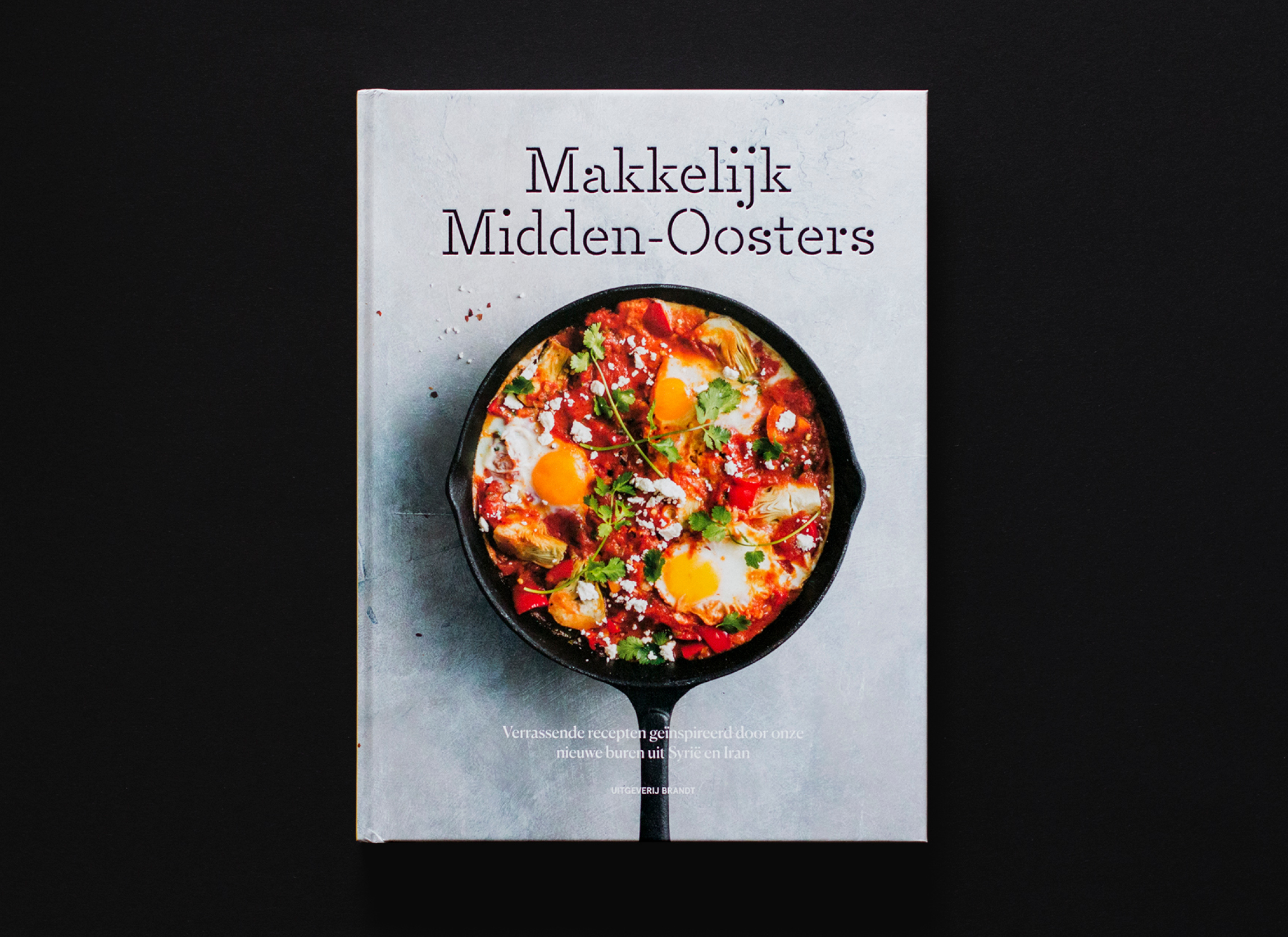  Studio Matthew van Ede