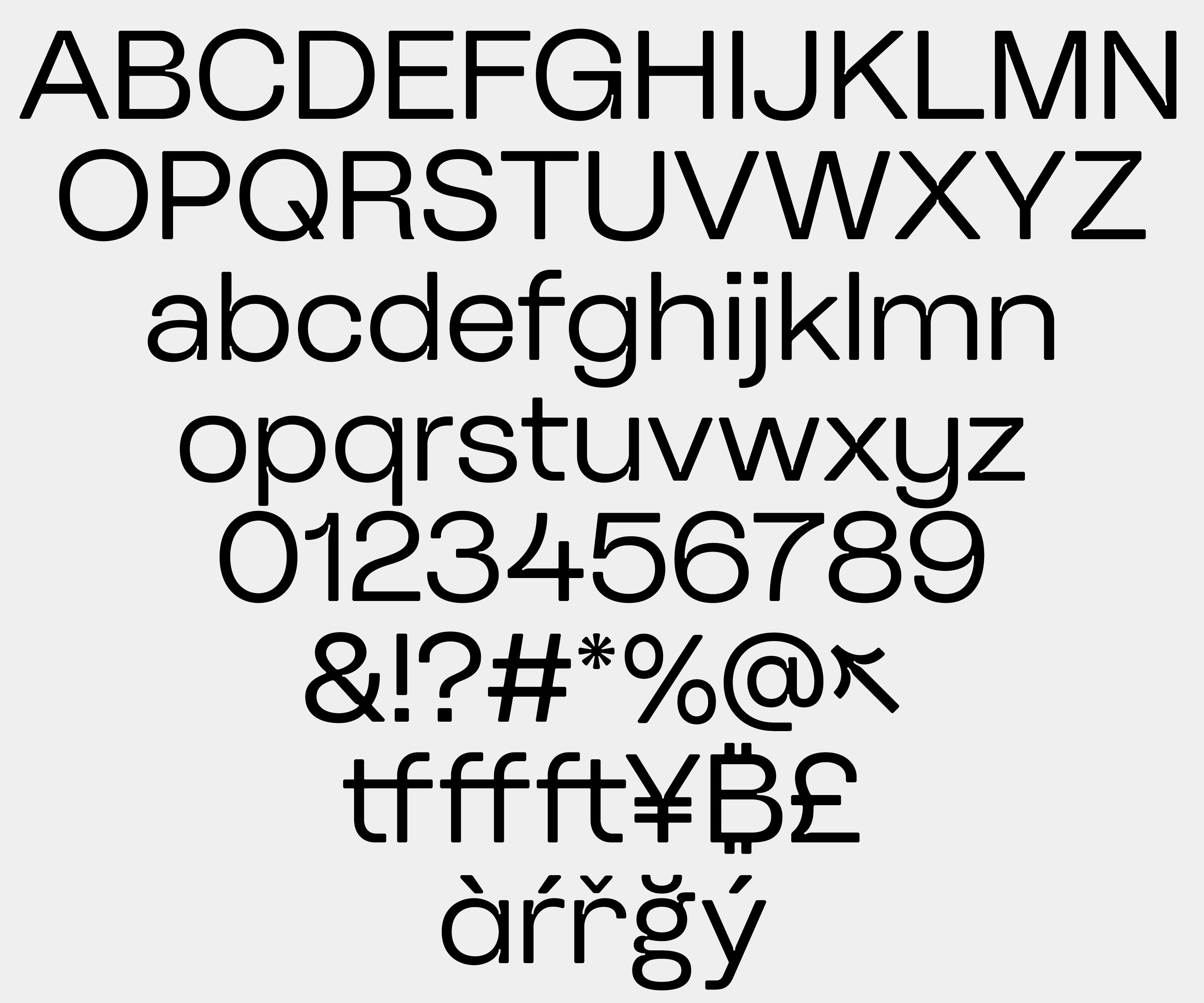 Studio Matthew van Ede