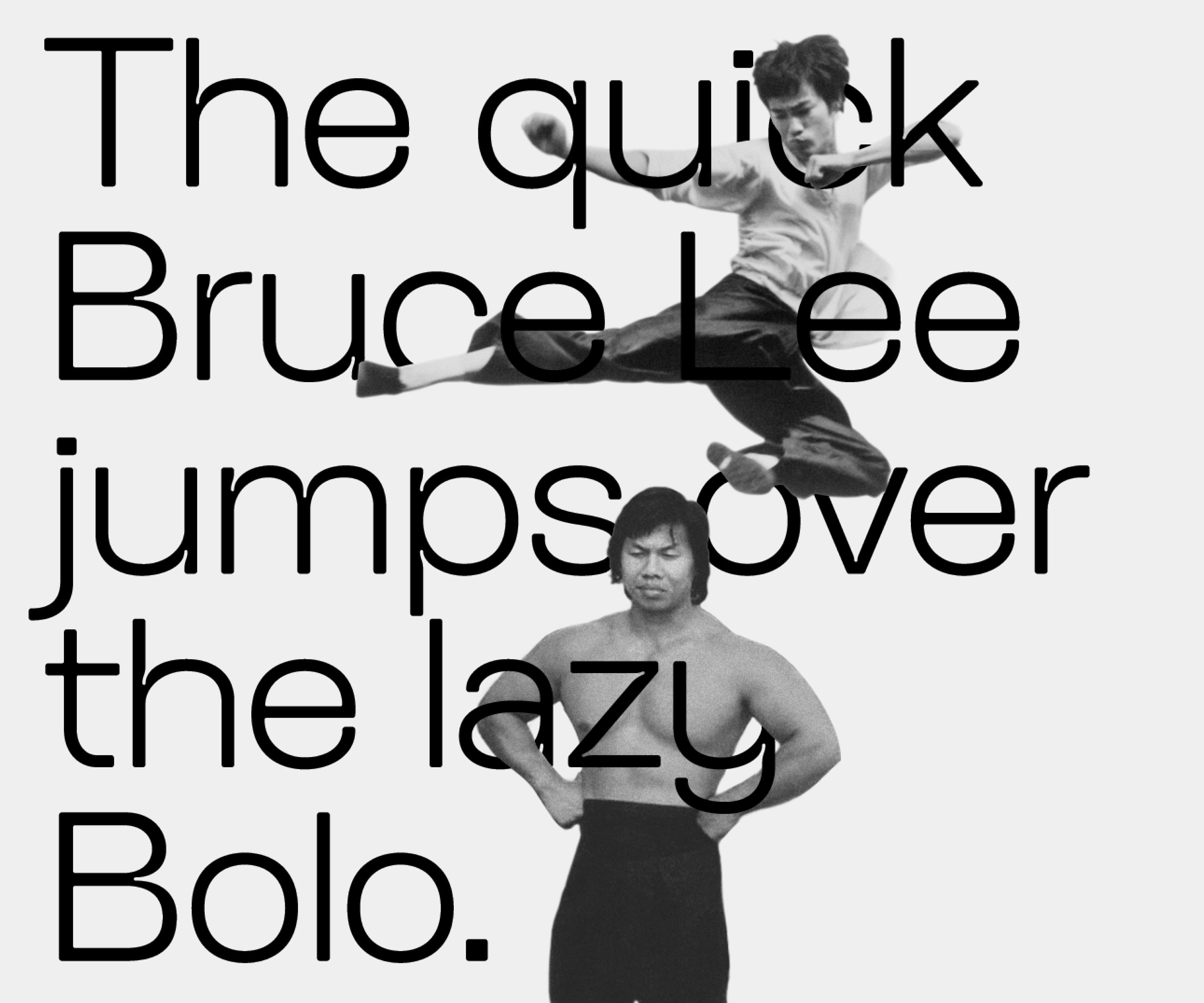 Studio Matthew van Ede