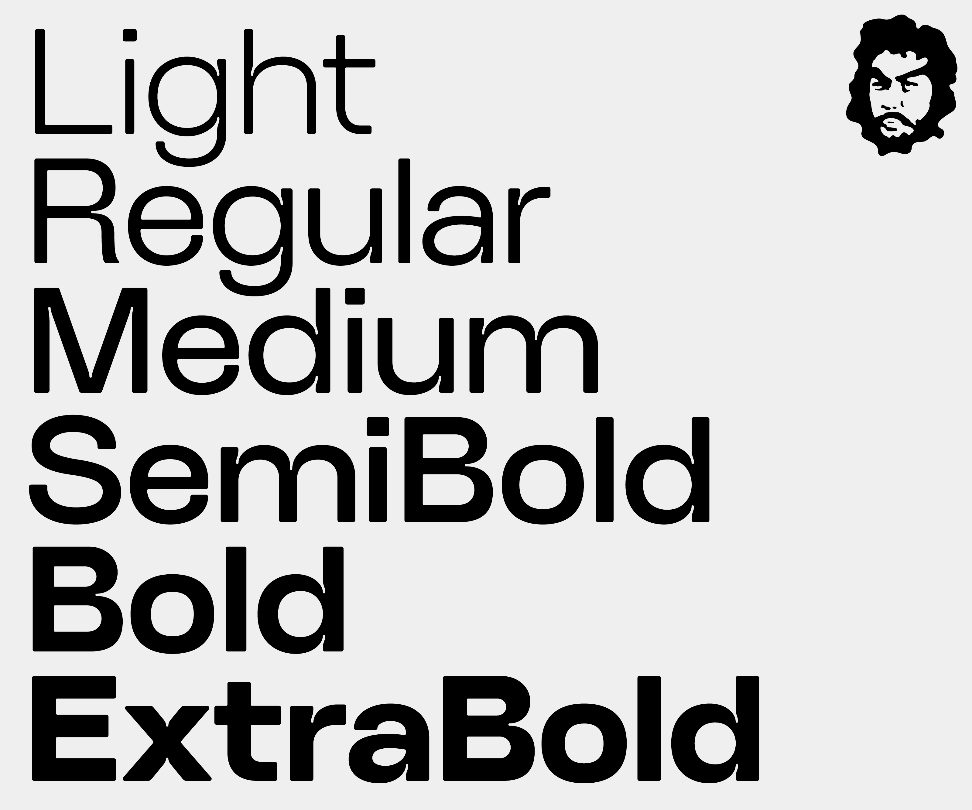 Studio Matthew van Ede