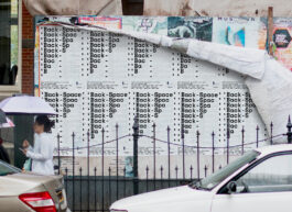  Studio Matthew van Ede