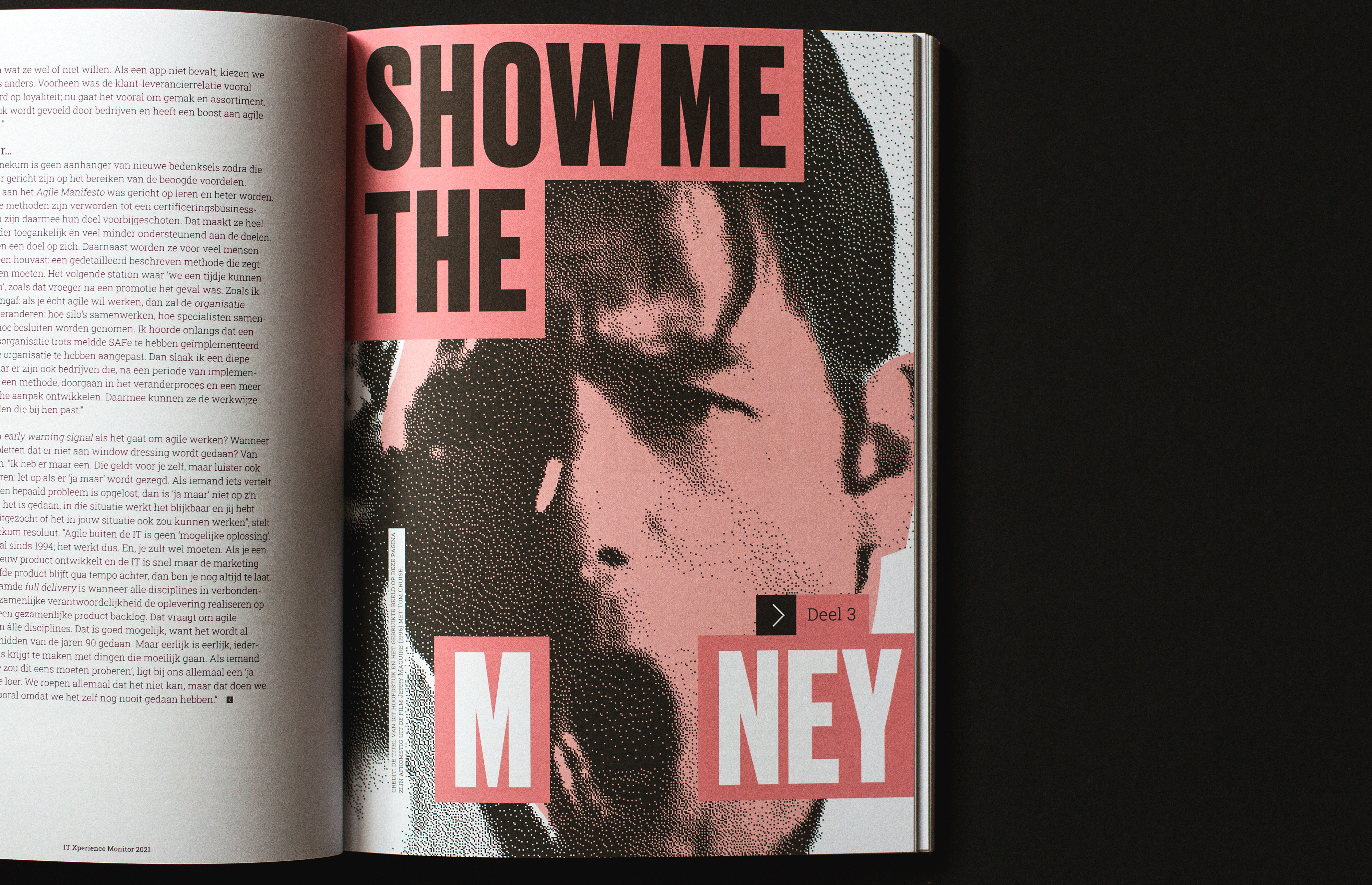 Studio Matthew van Ede