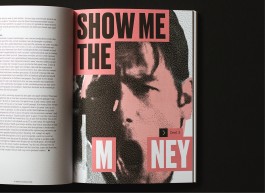  Studio Matthew van Ede