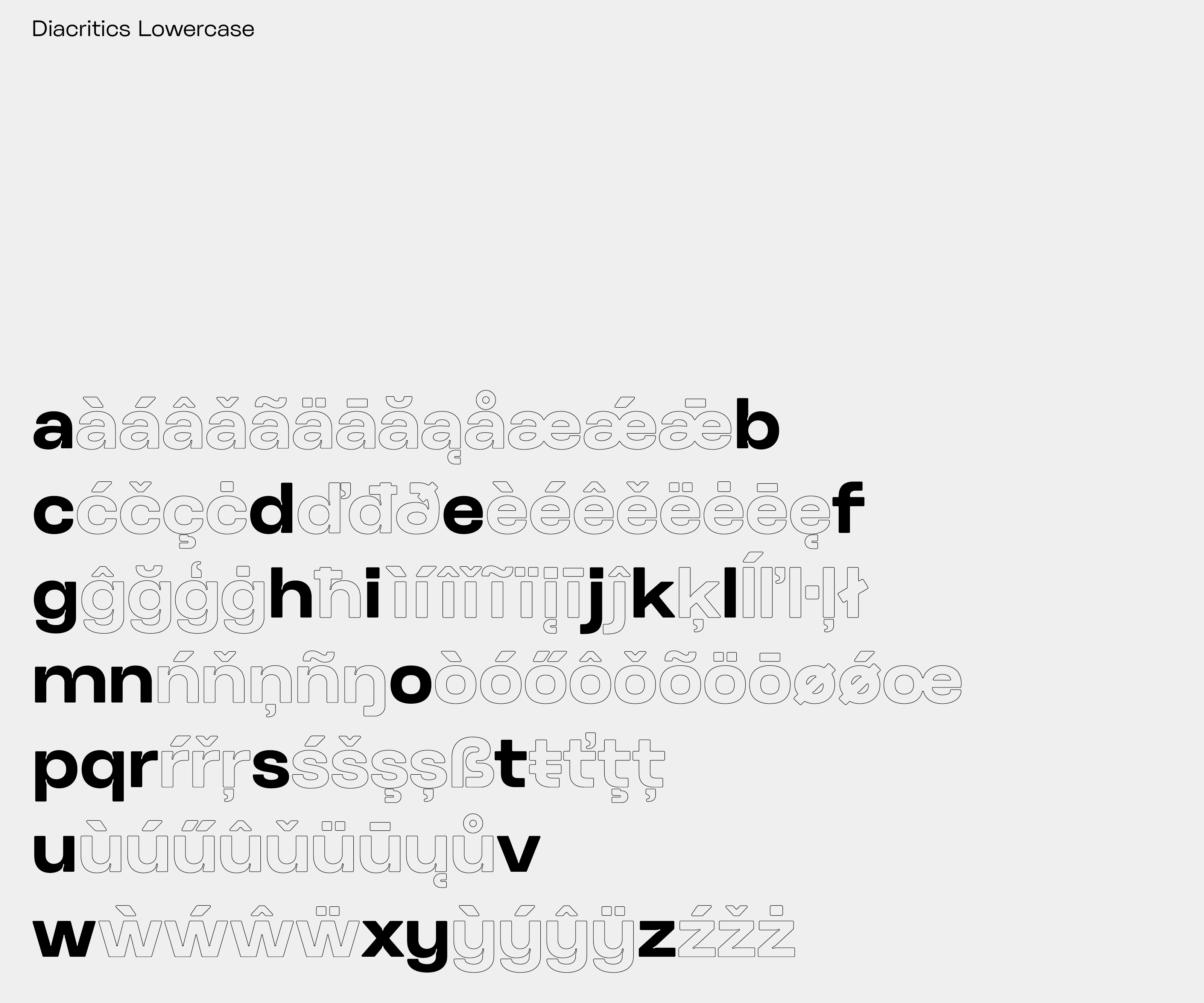 Studio Matthew van Ede