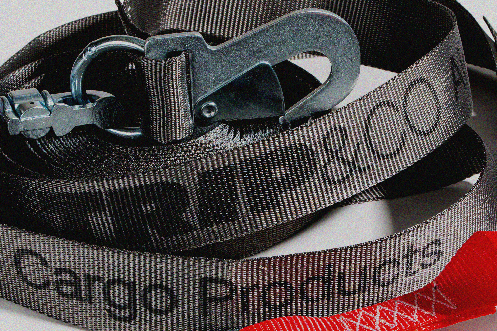 Studio Matthew van Ede