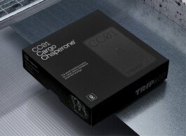  Studio Matthew van Ede