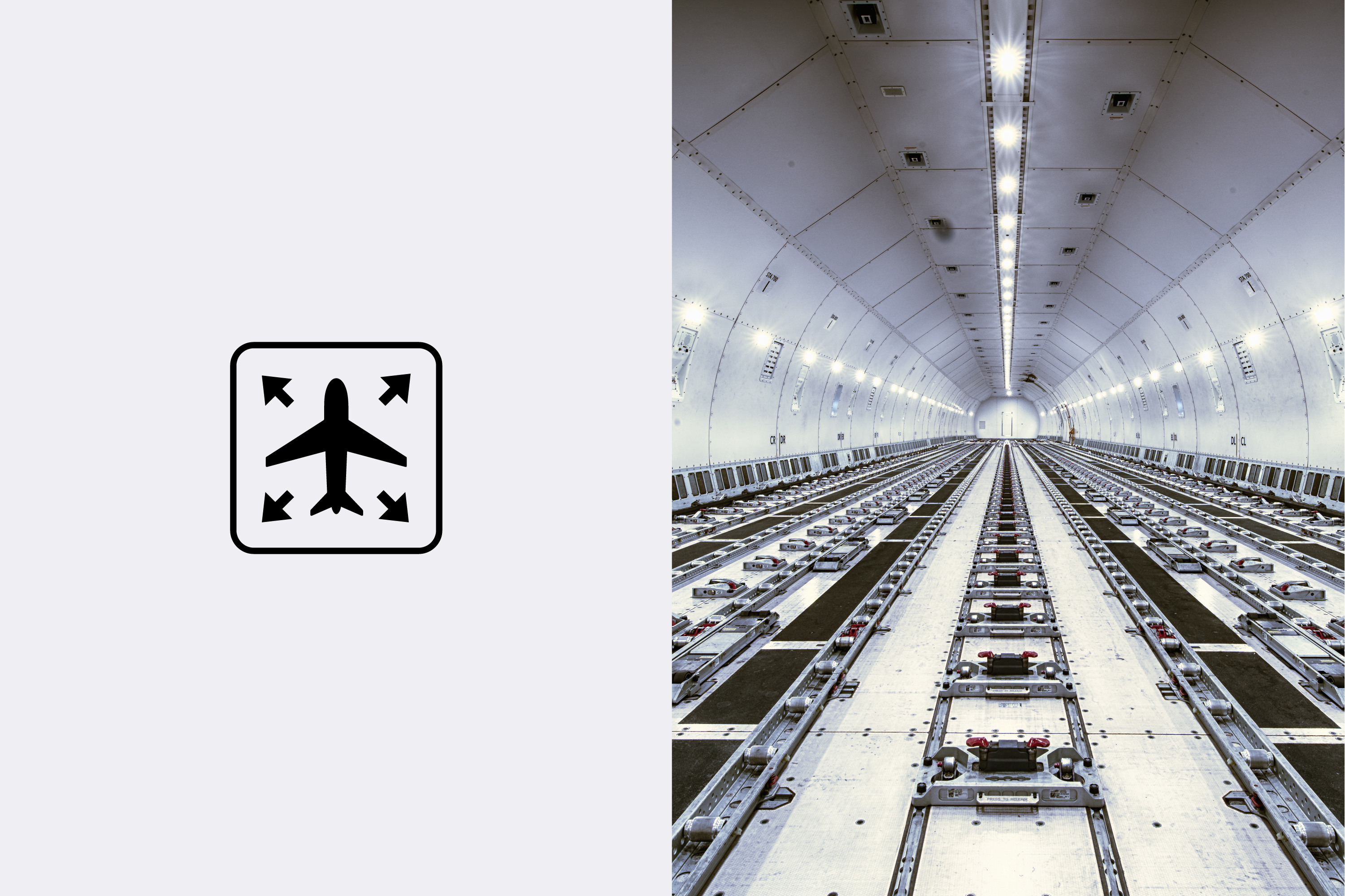 Studio Matthew van Ede