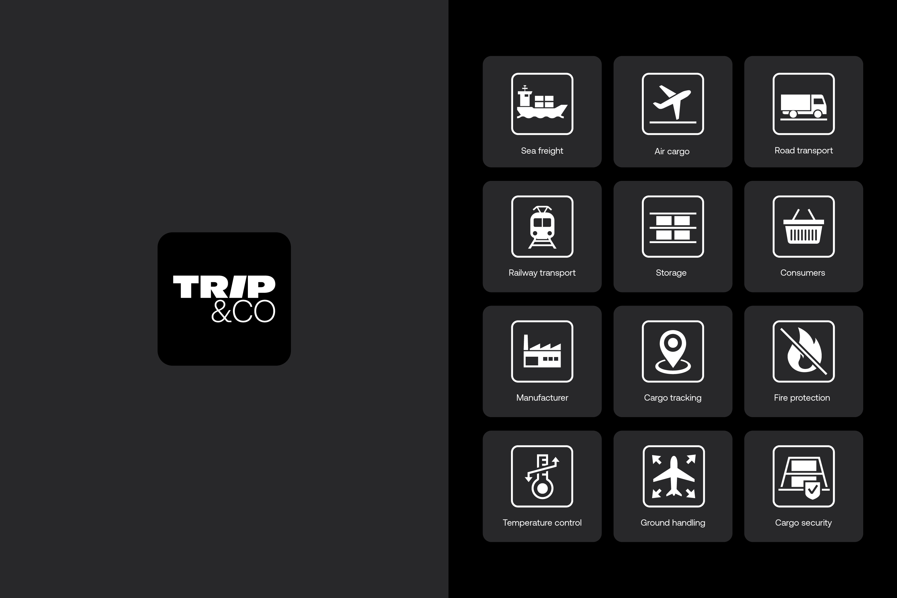 Studio Matthew van Ede