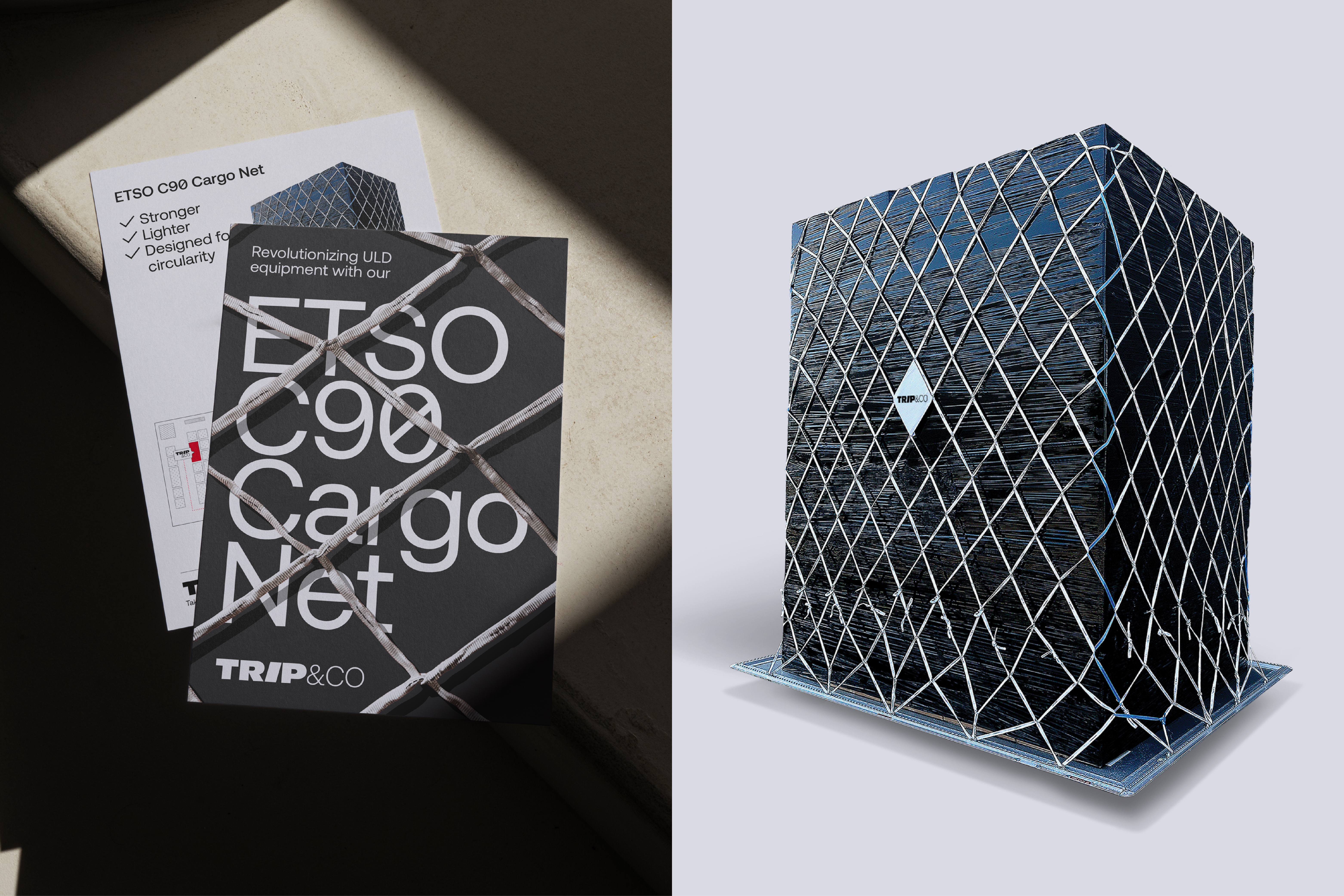 Studio Matthew van Ede