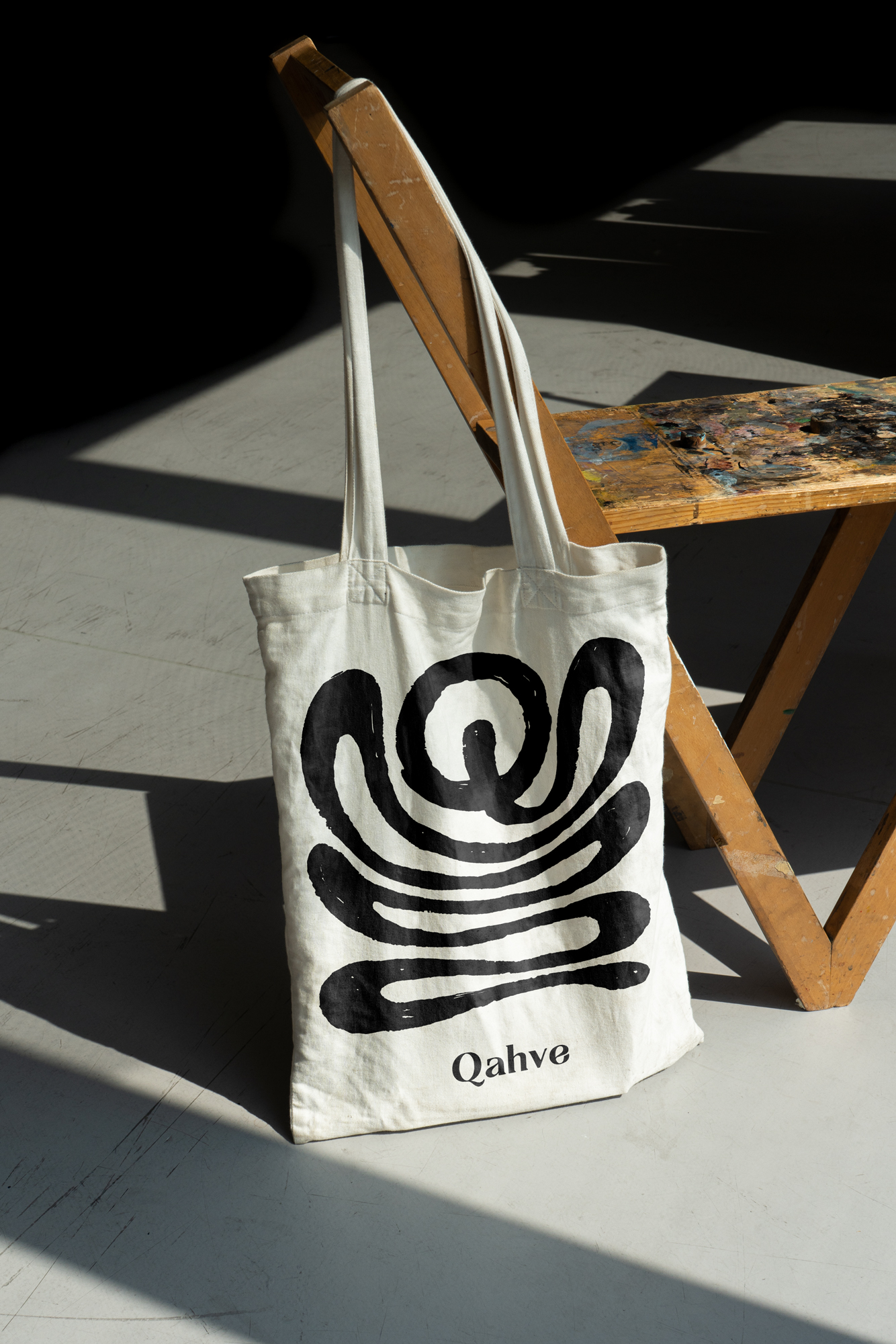 Studio Matthew van Ede