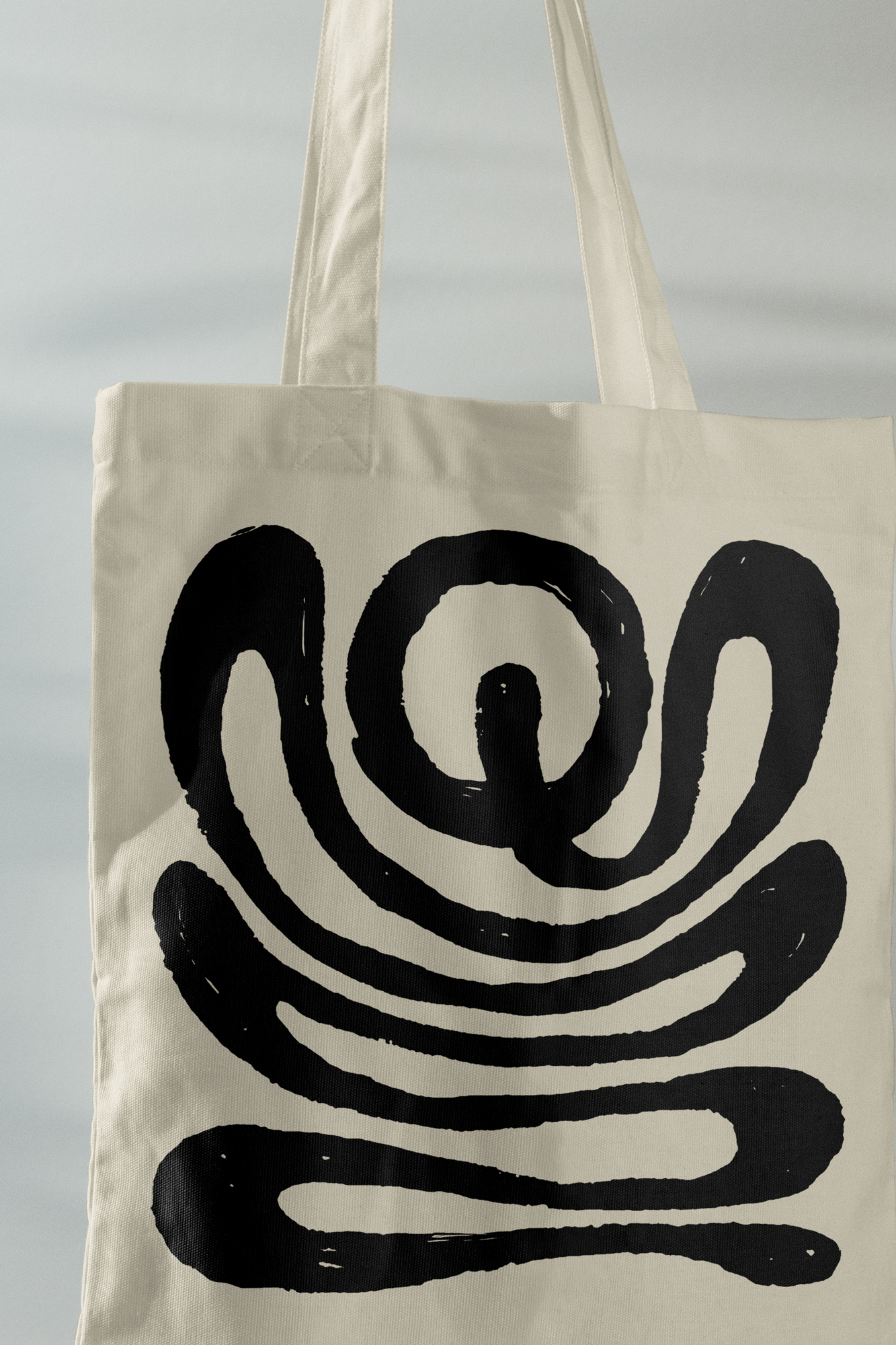 Studio Matthew van Ede