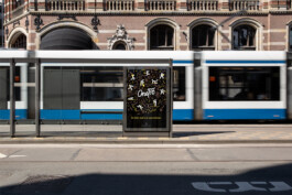 Studio Matthew van Ede