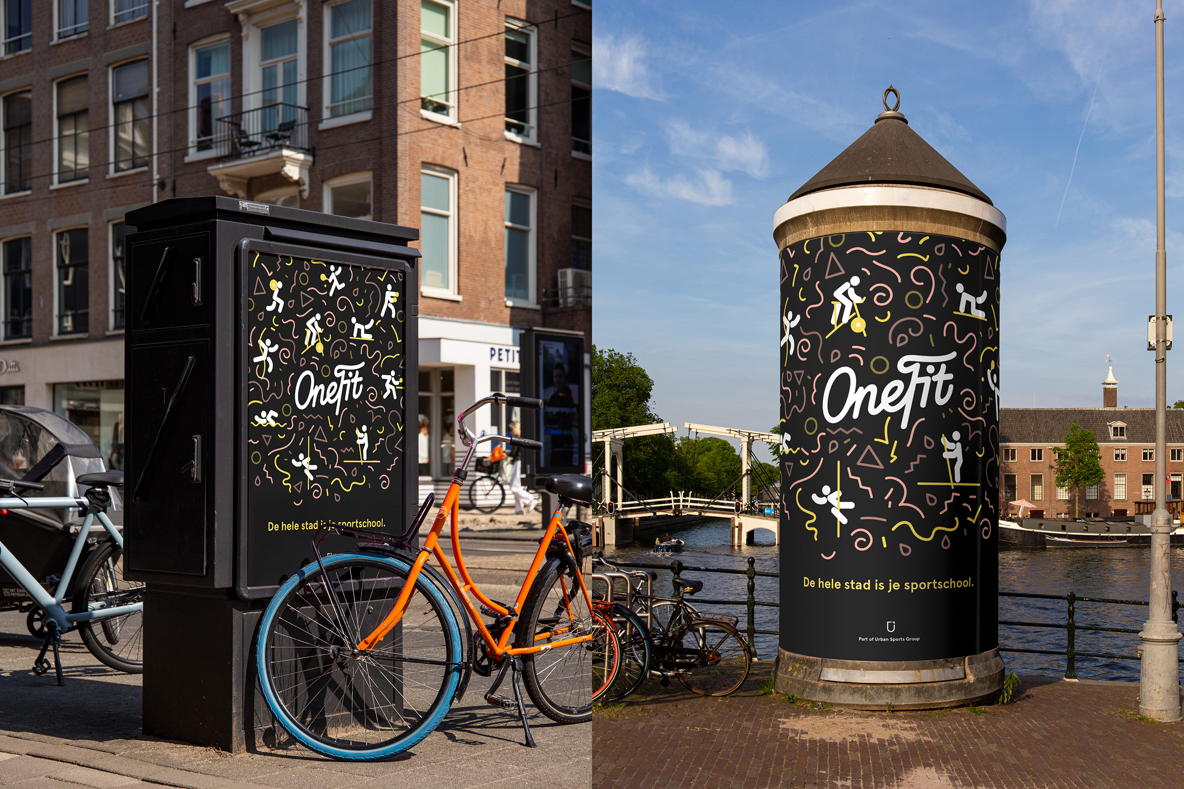 Studio Matthew van Ede