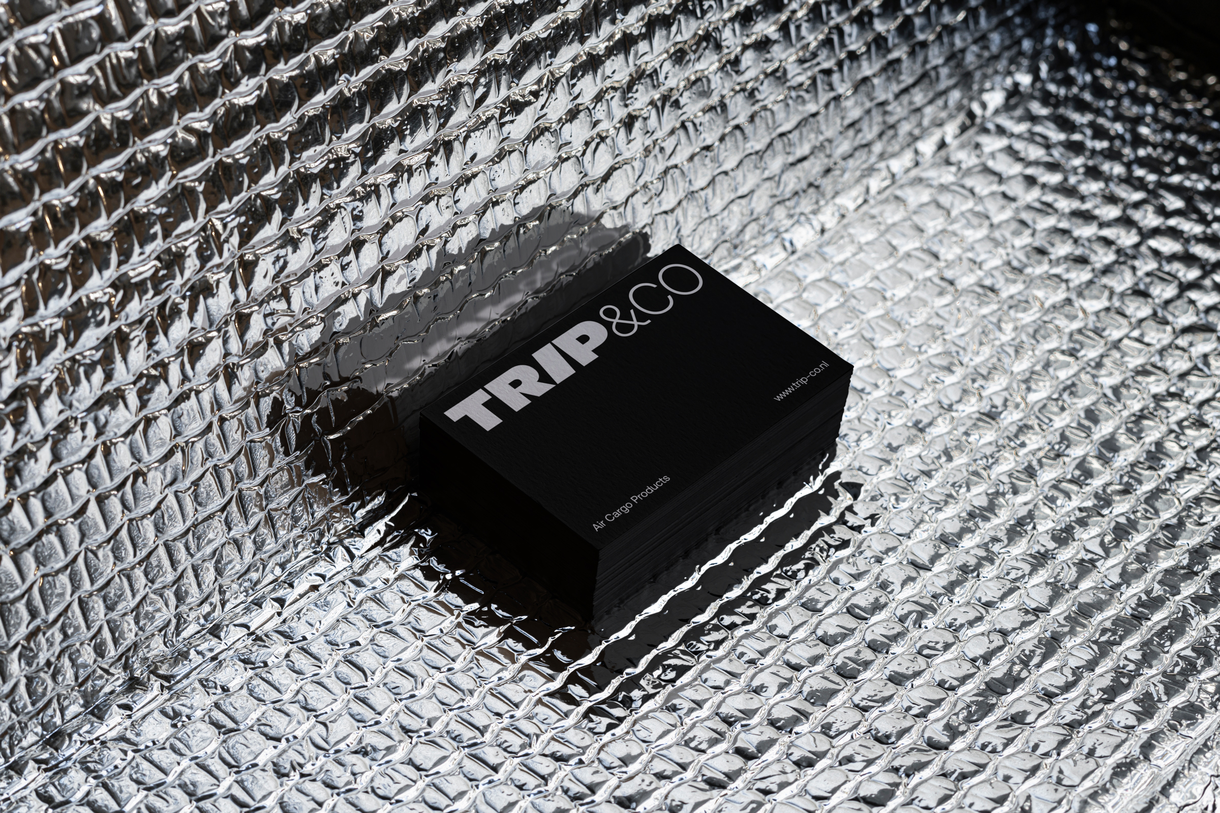 Studio Matthew van Ede