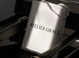  Studio Matthew van Ede