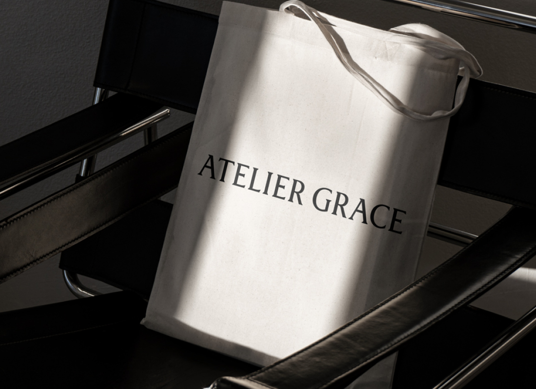  Studio Matthew van Ede