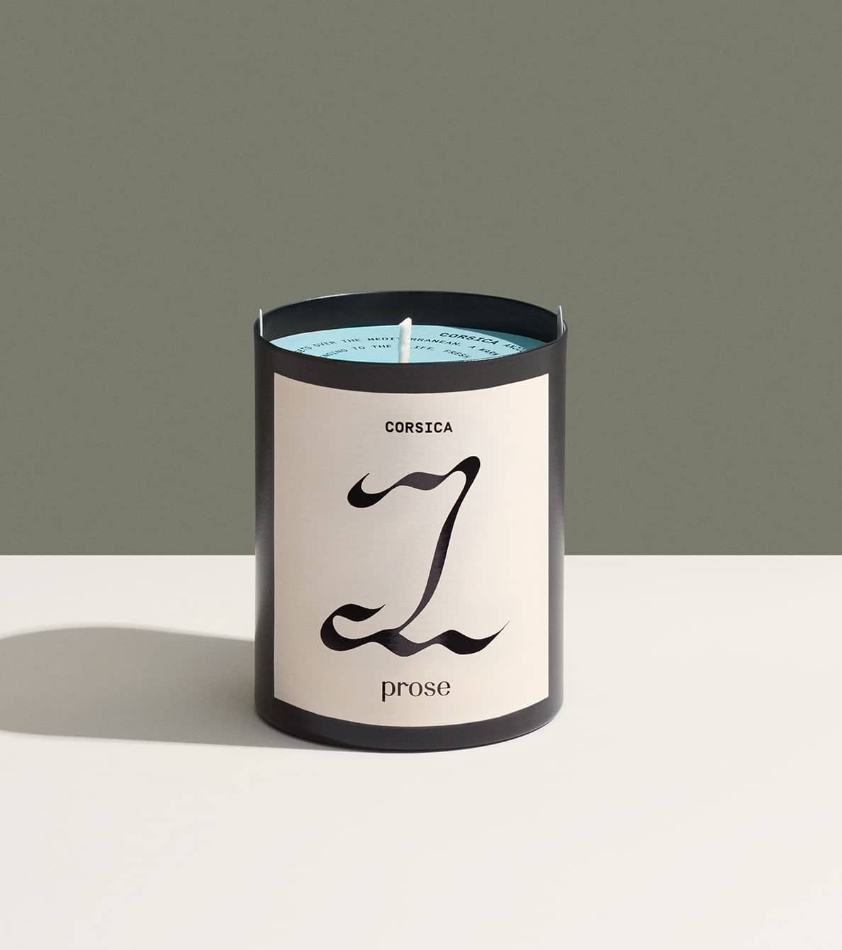 Studio Matthew van Ede