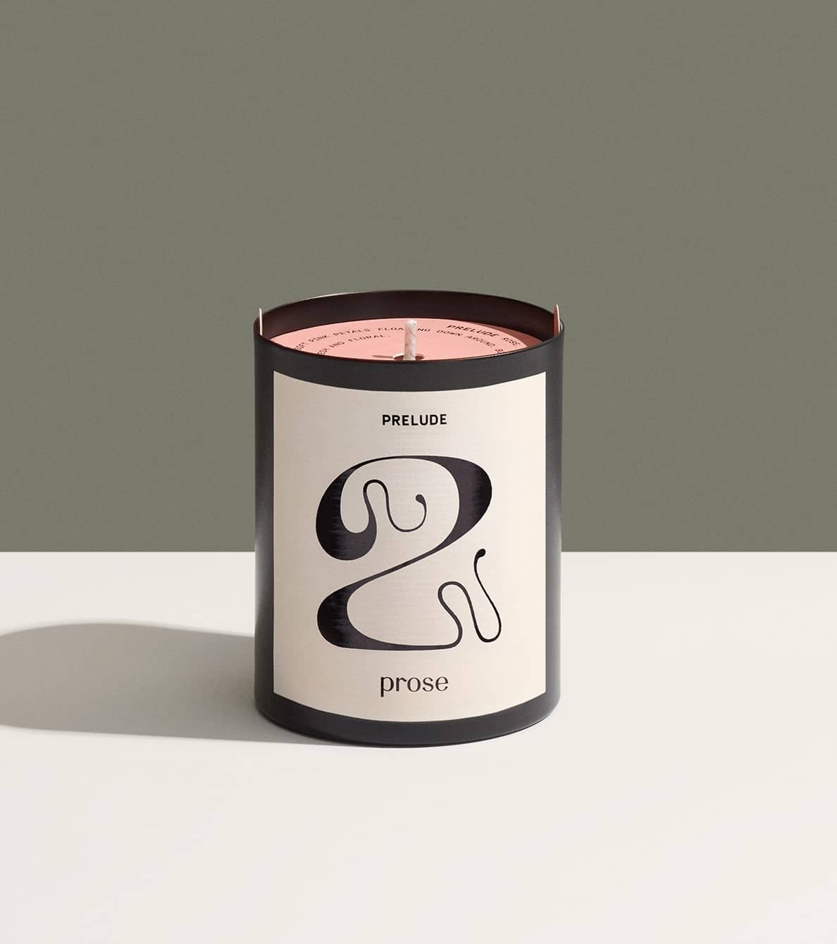 Studio Matthew van Ede