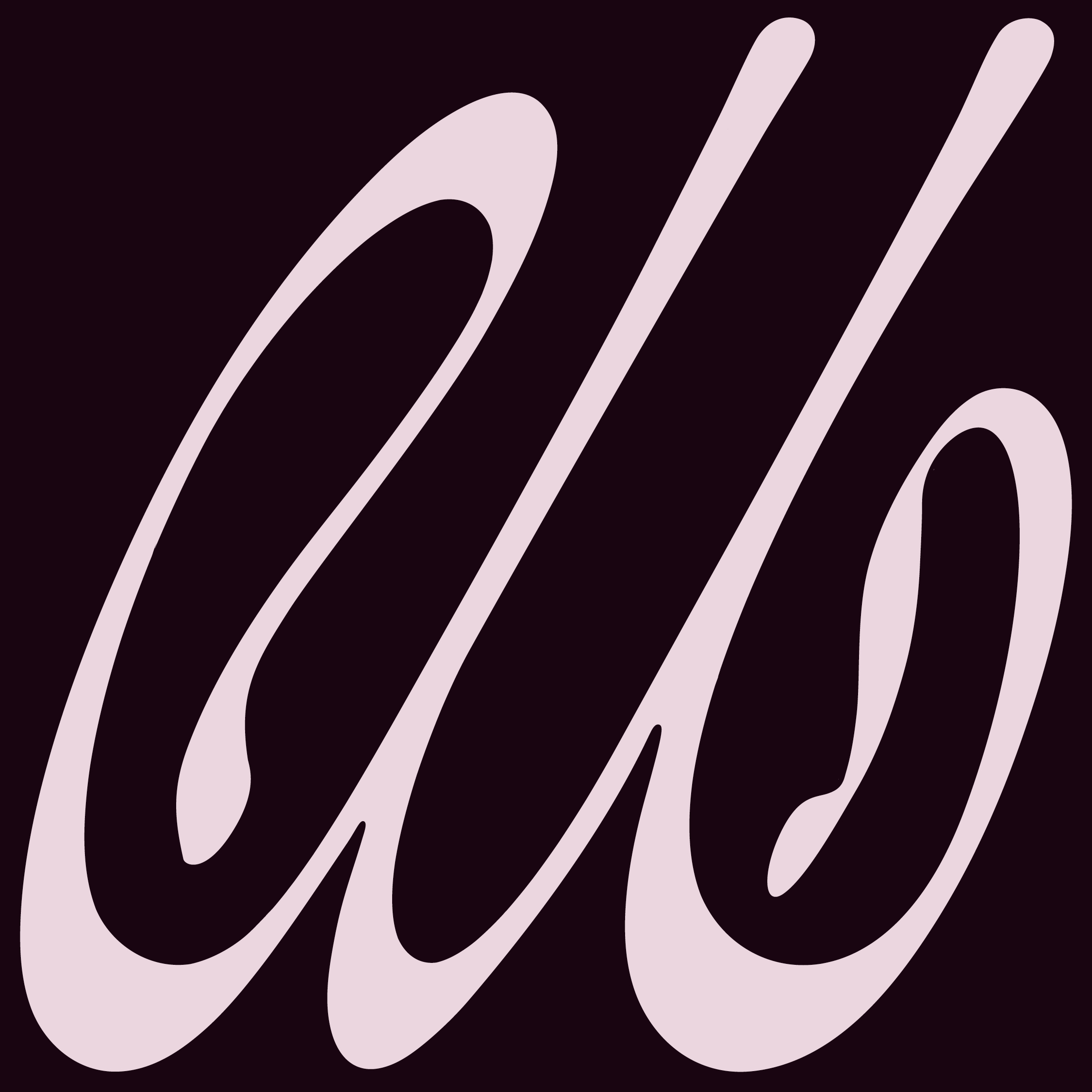 Studio Matthew van Ede