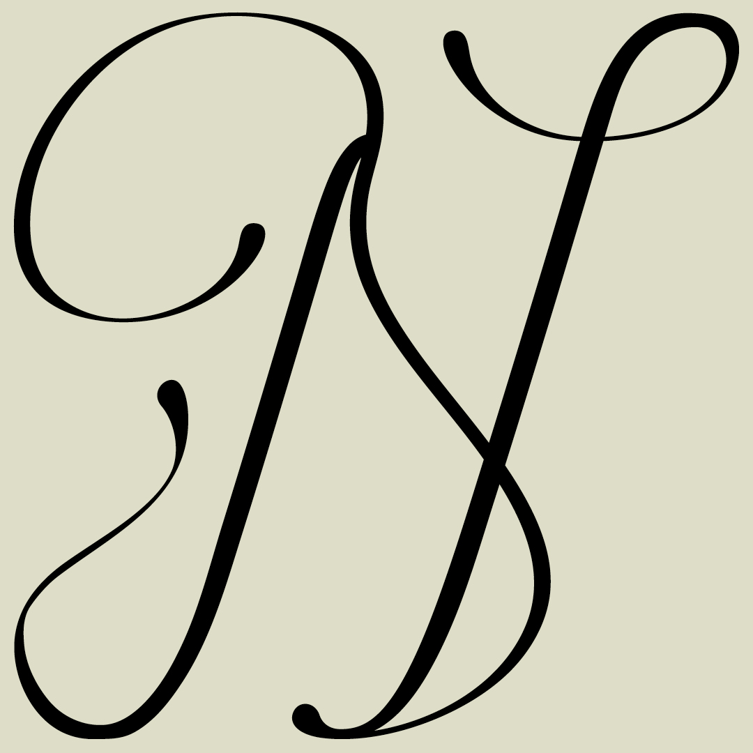 Studio Matthew van Ede