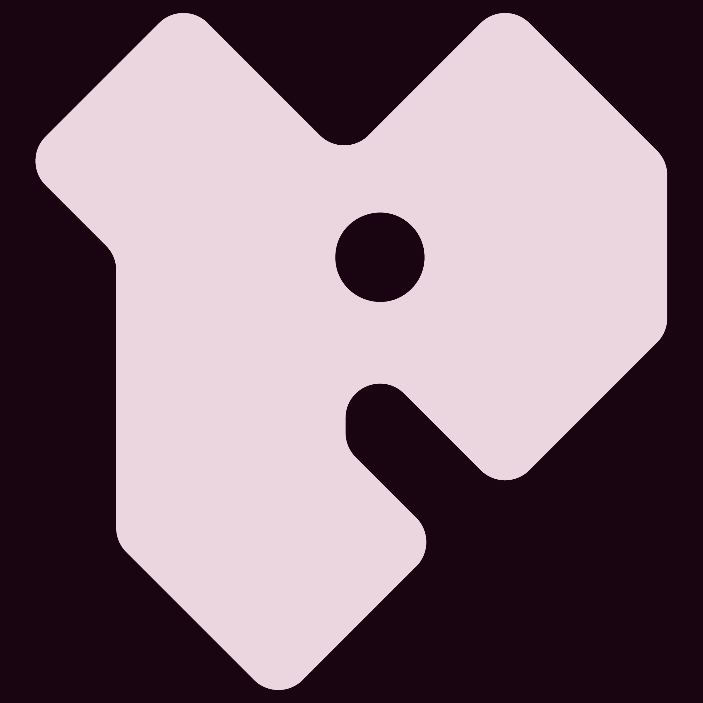 Studio Matthew van Ede