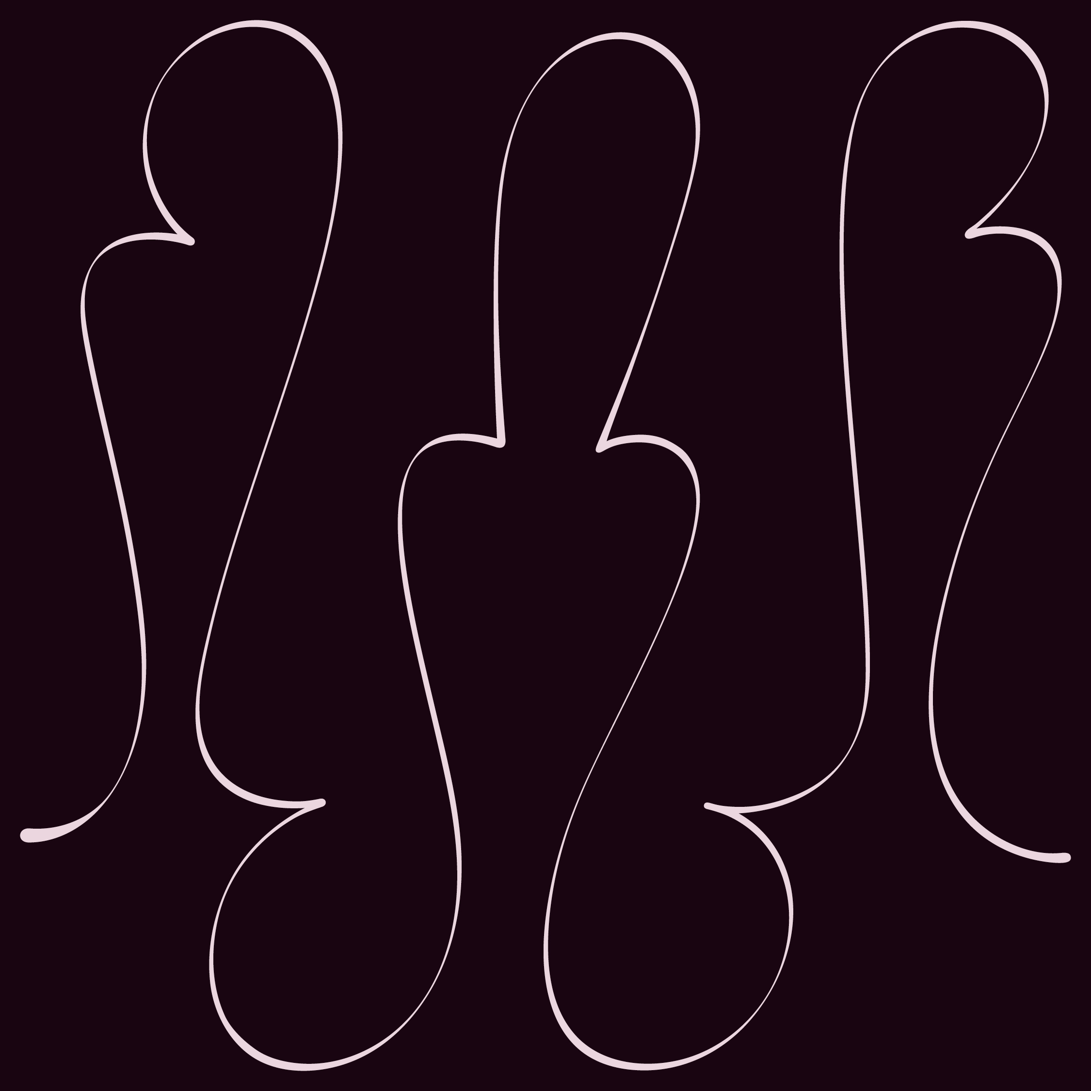 Studio Matthew van Ede