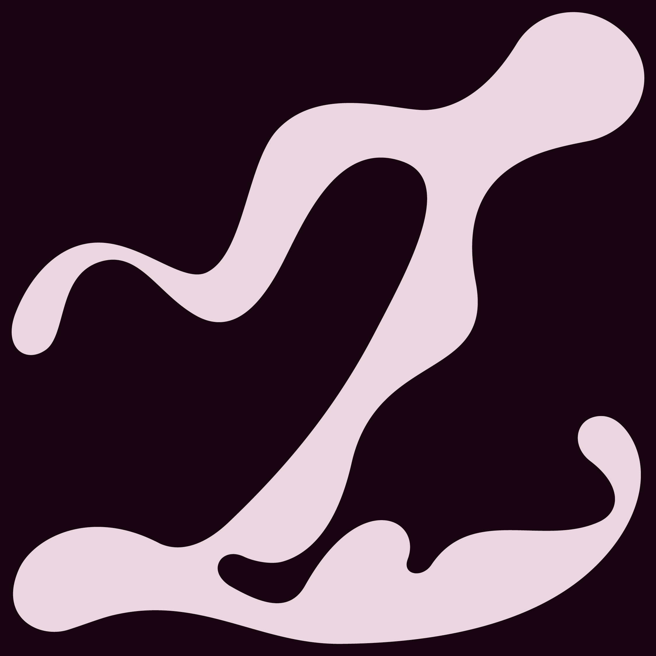 Studio Matthew van Ede