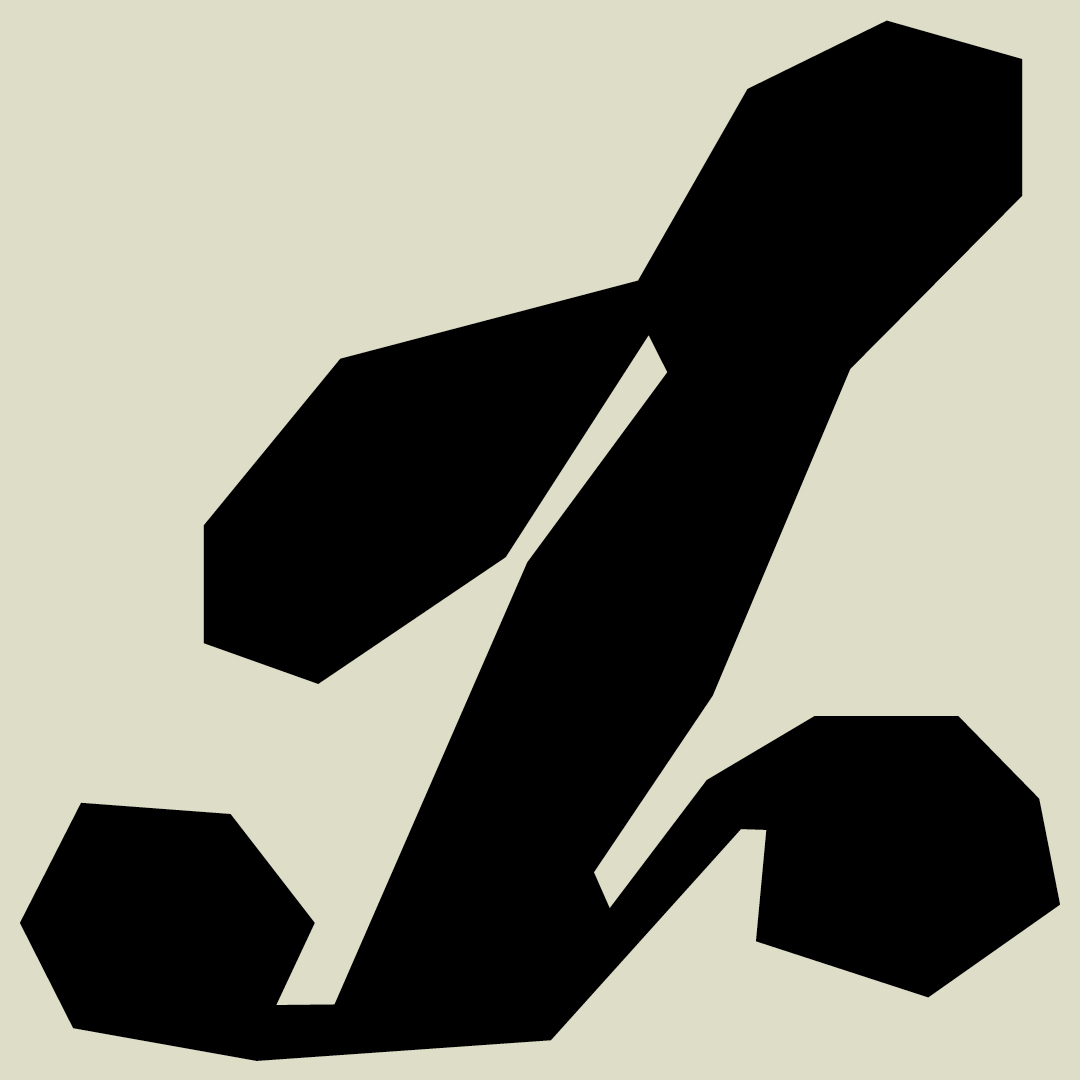 Studio Matthew van Ede