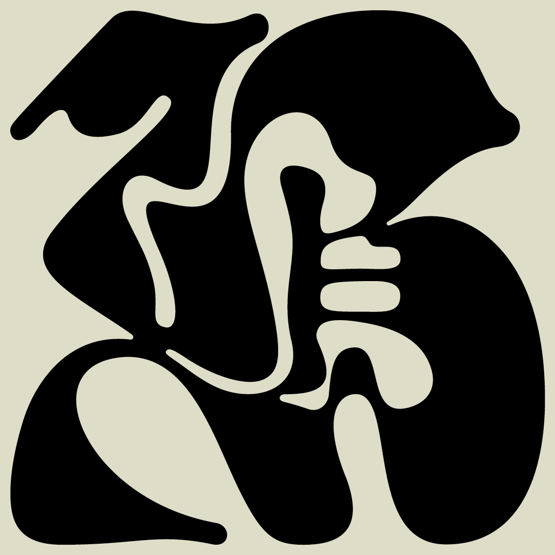 Studio Matthew van Ede