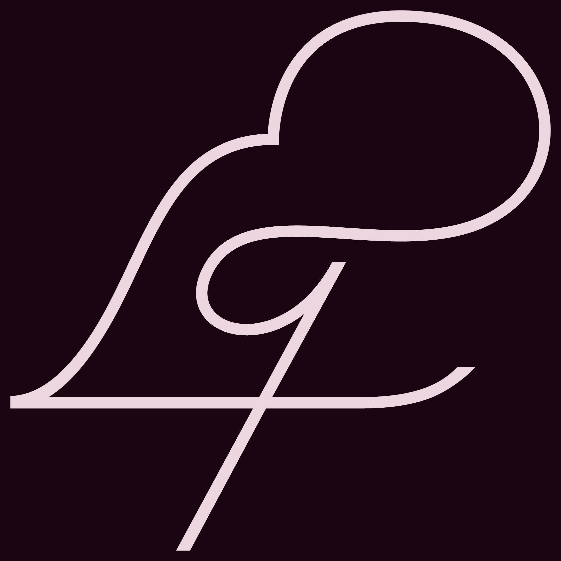 Studio Matthew van Ede