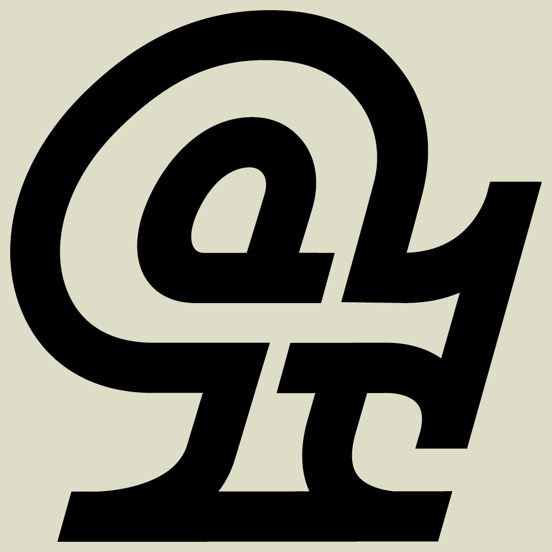 Studio Matthew van Ede