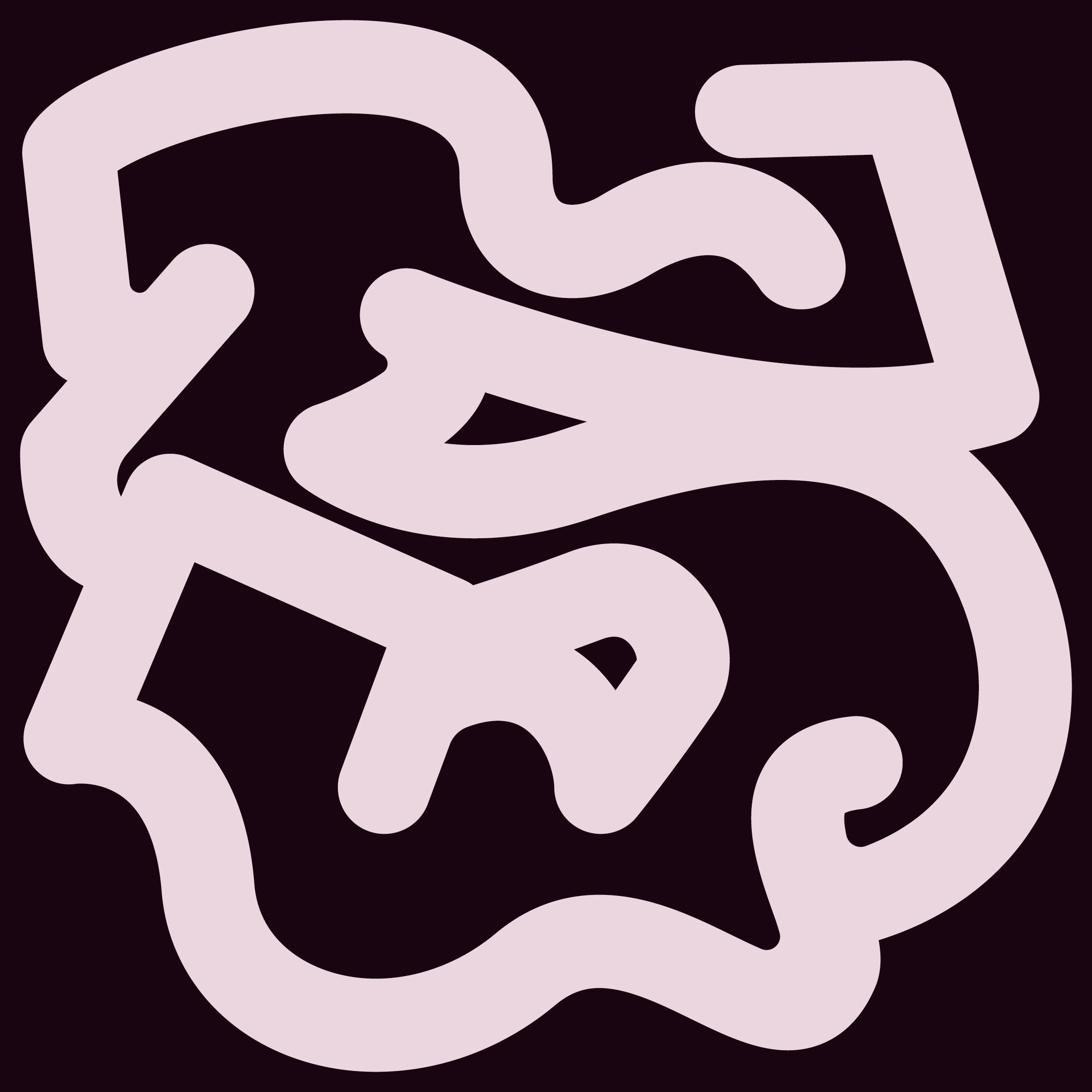 Studio Matthew van Ede