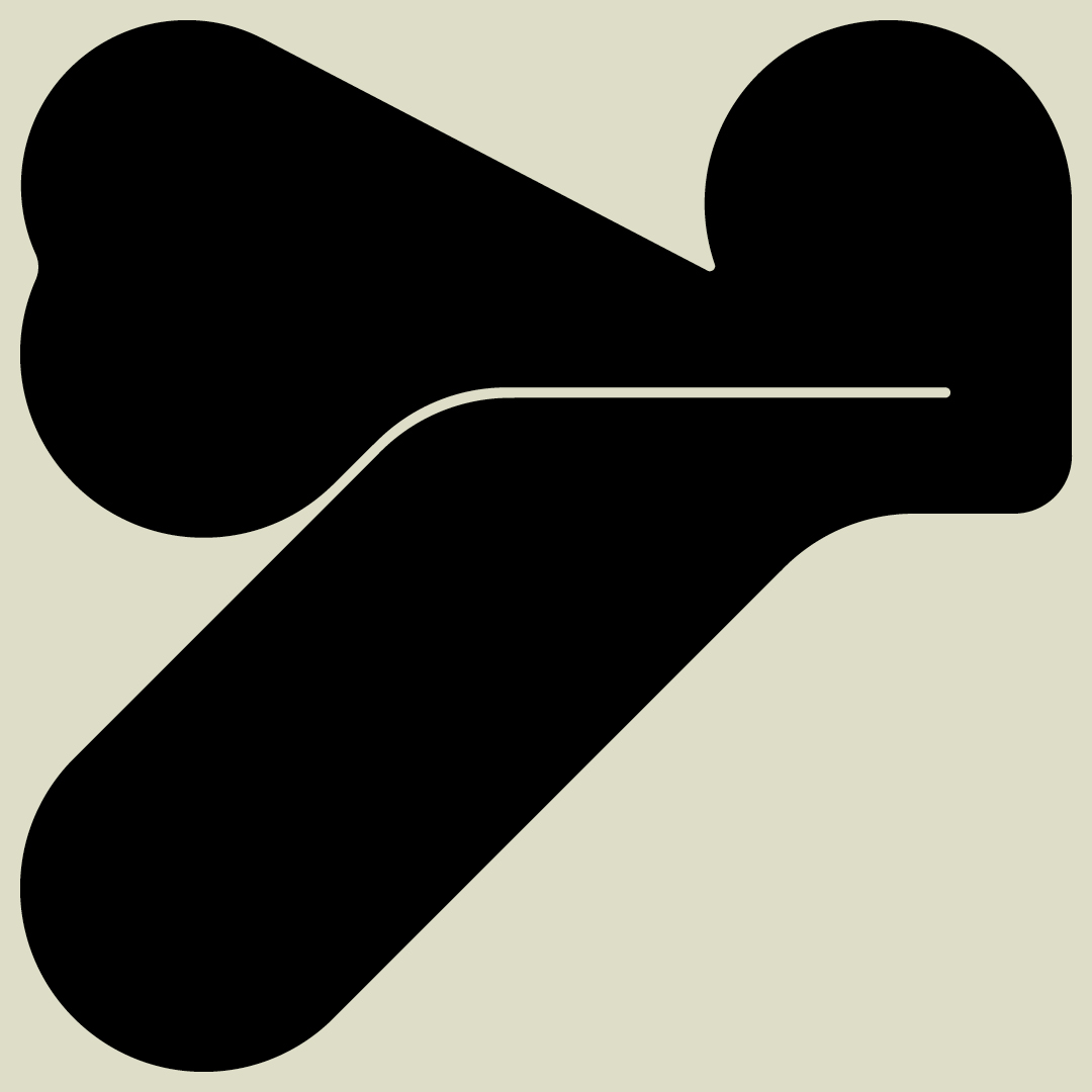 Studio Matthew van Ede