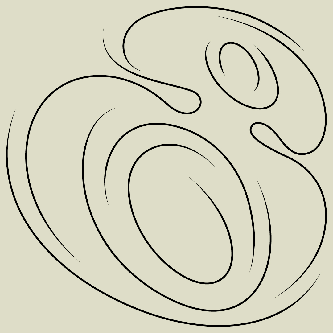 Studio Matthew van Ede