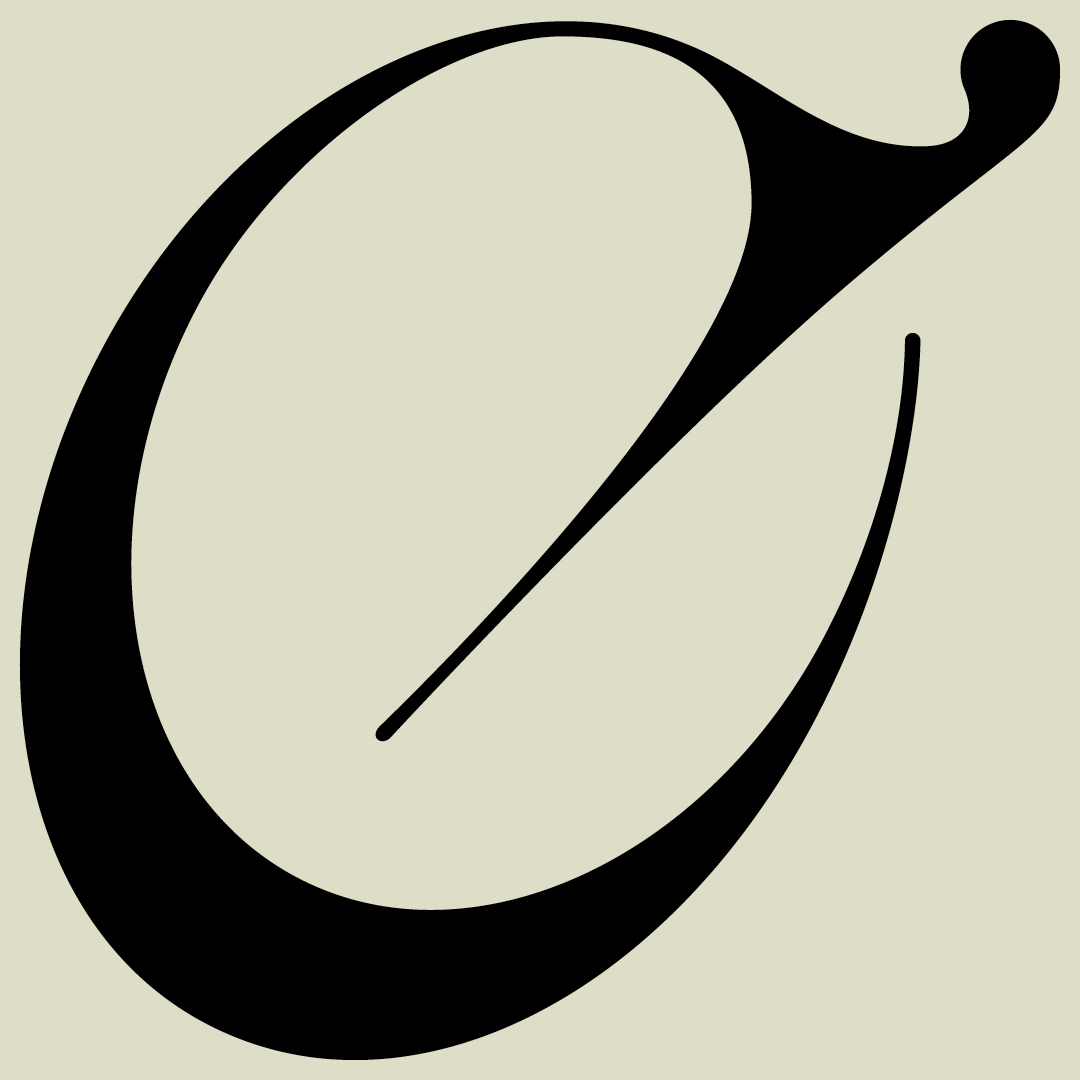 Studio Matthew van Ede