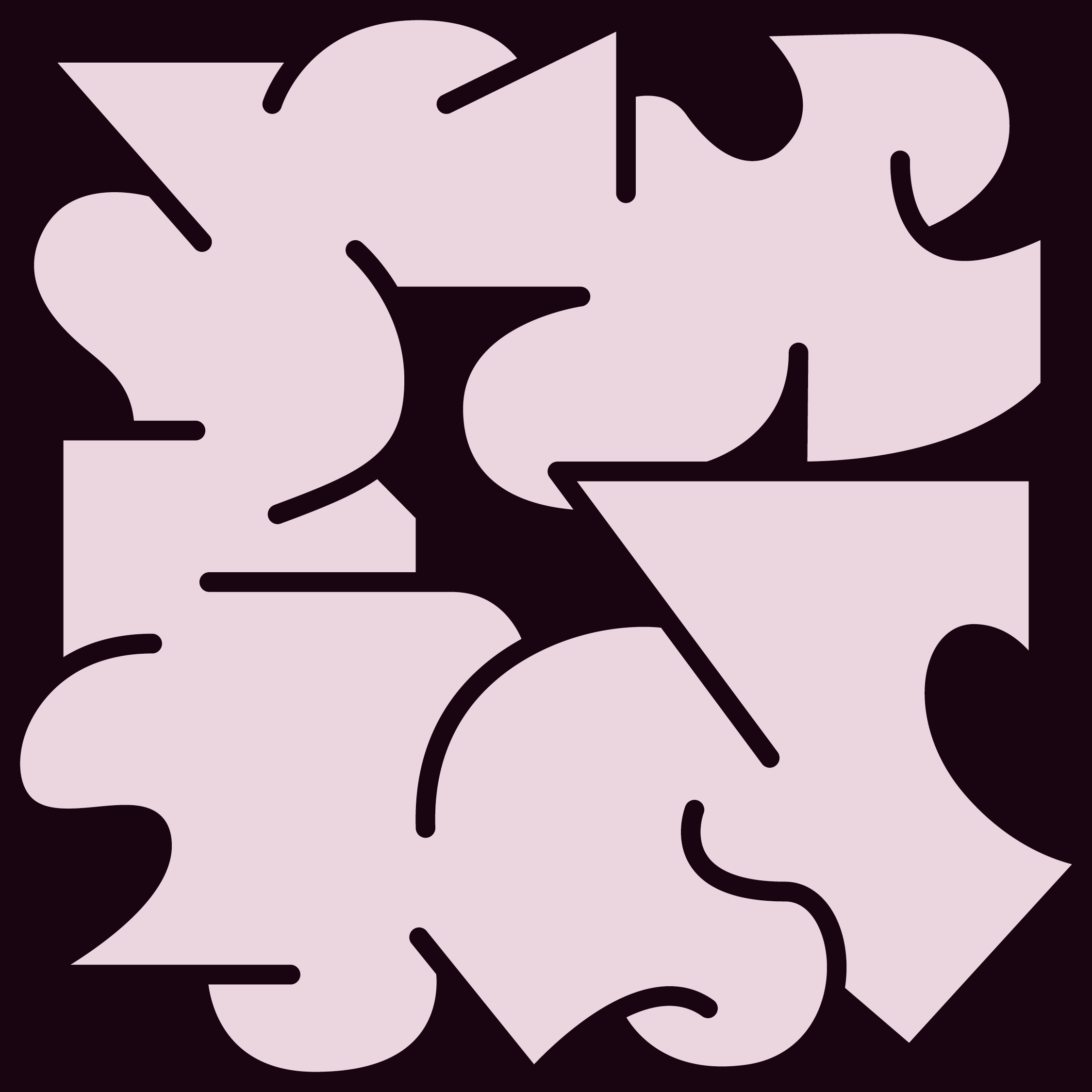 Studio Matthew van Ede