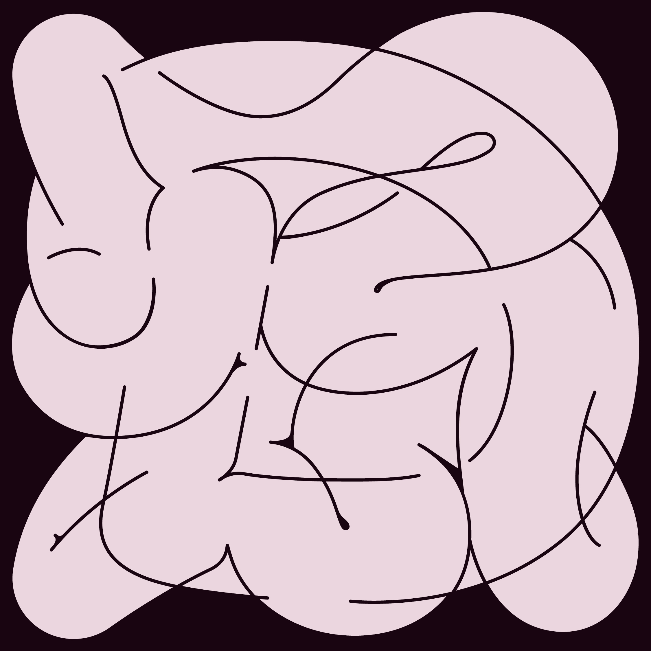 Studio Matthew van Ede