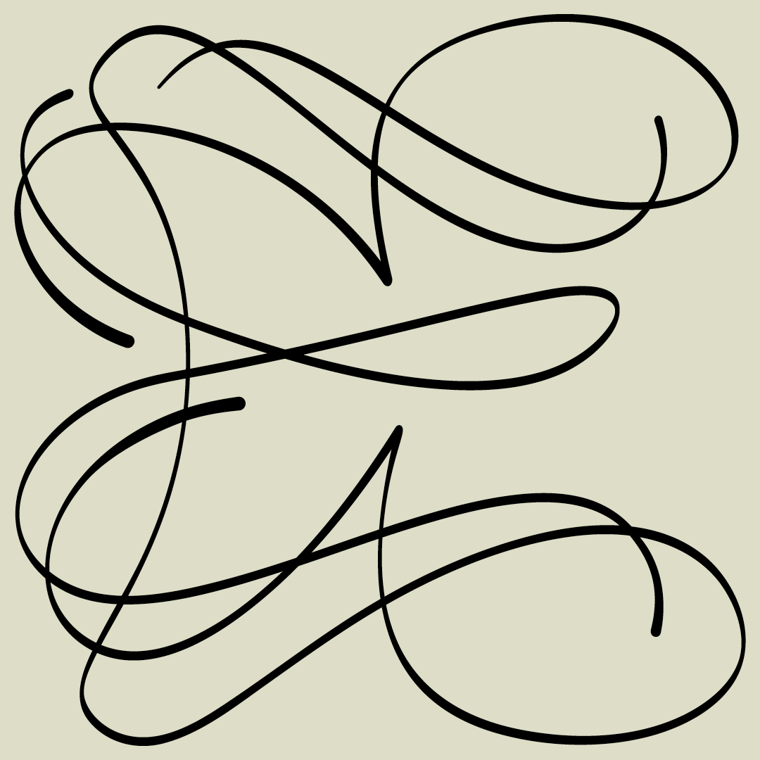 Studio Matthew van Ede