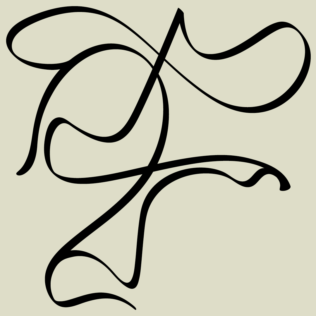 Studio Matthew van Ede