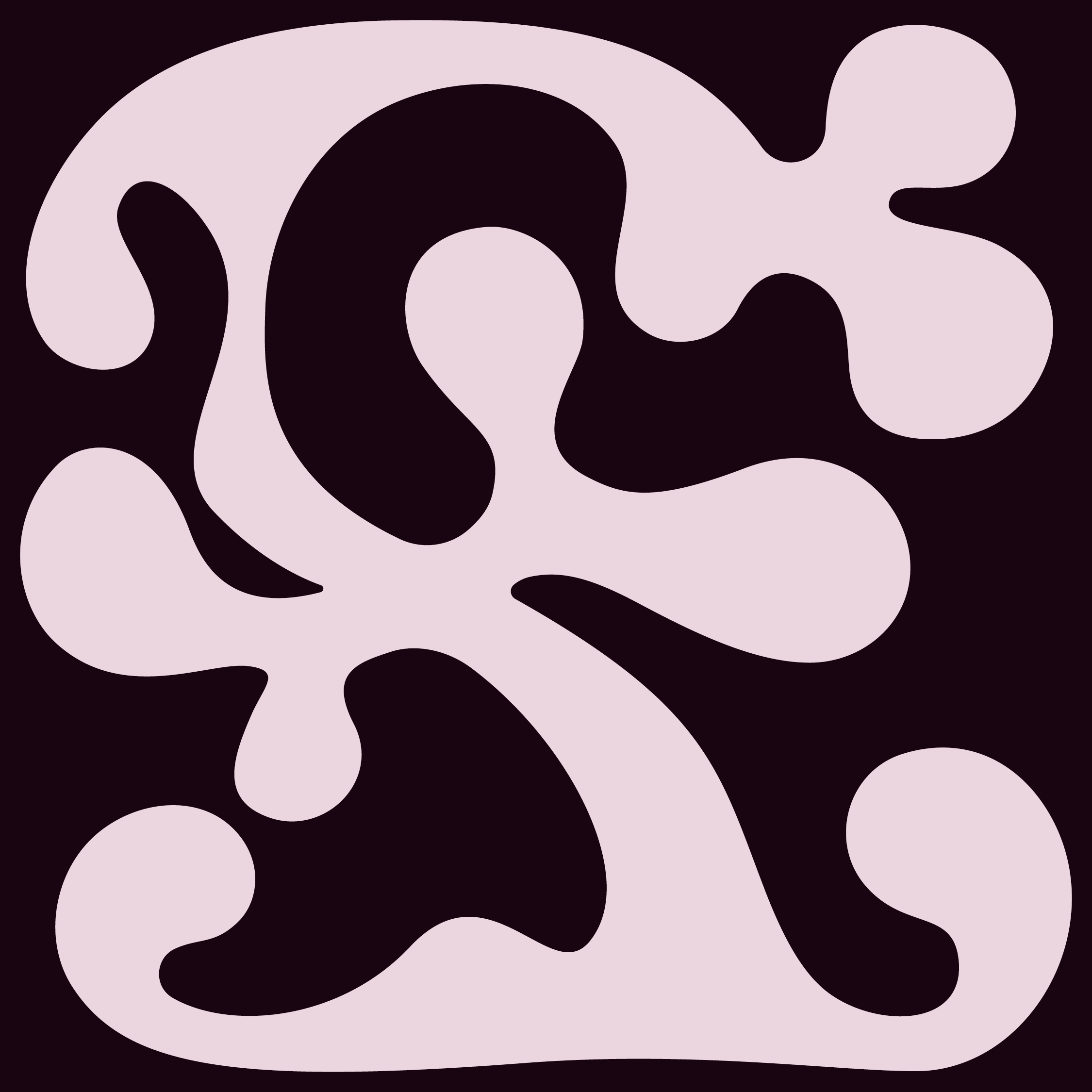 Studio Matthew van Ede