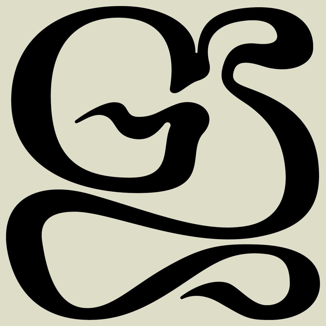 Studio Matthew van Ede