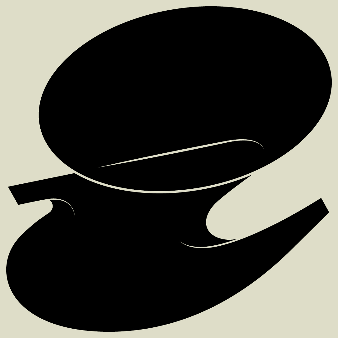 Studio Matthew van Ede