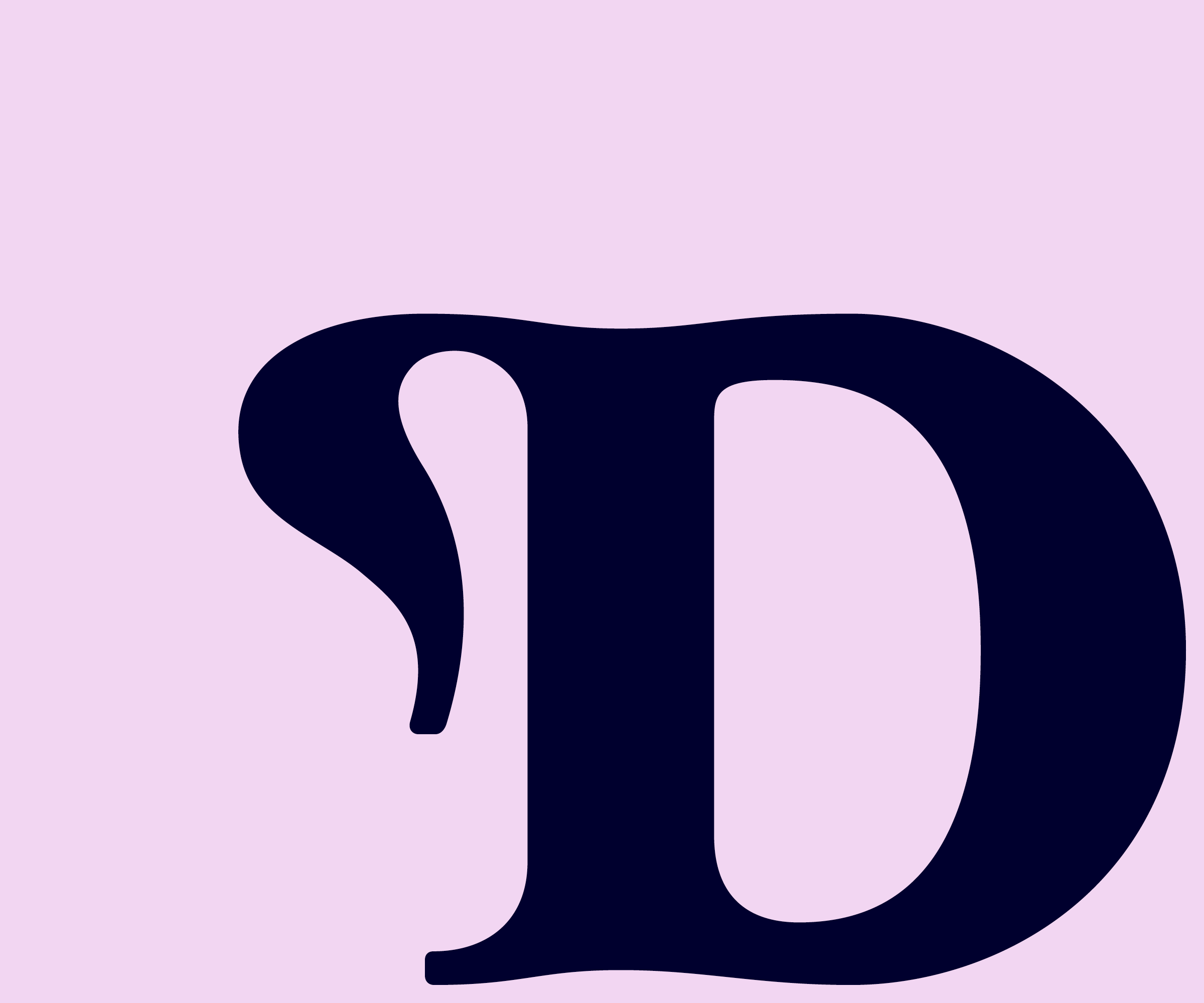 Studio Matthew van Ede