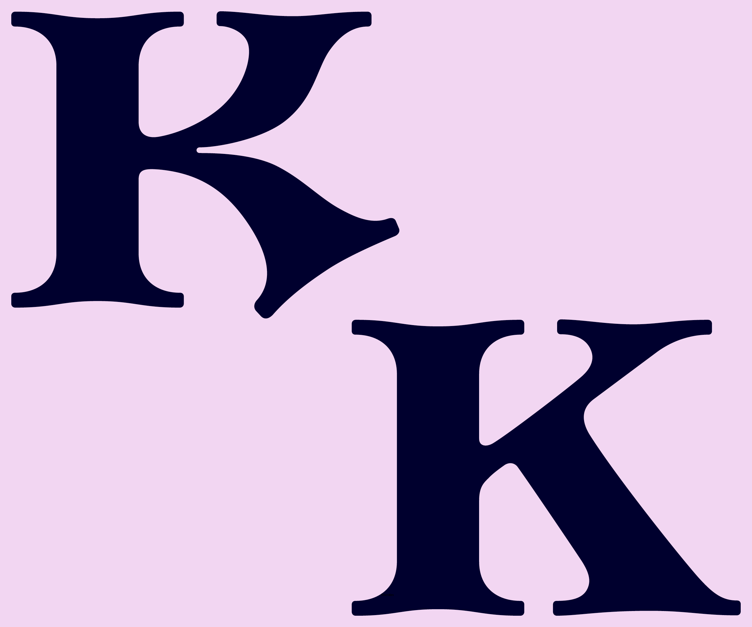 Studio Matthew van Ede